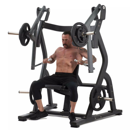 S300 Chest Press
