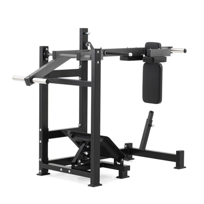S300 Pendulum Squat