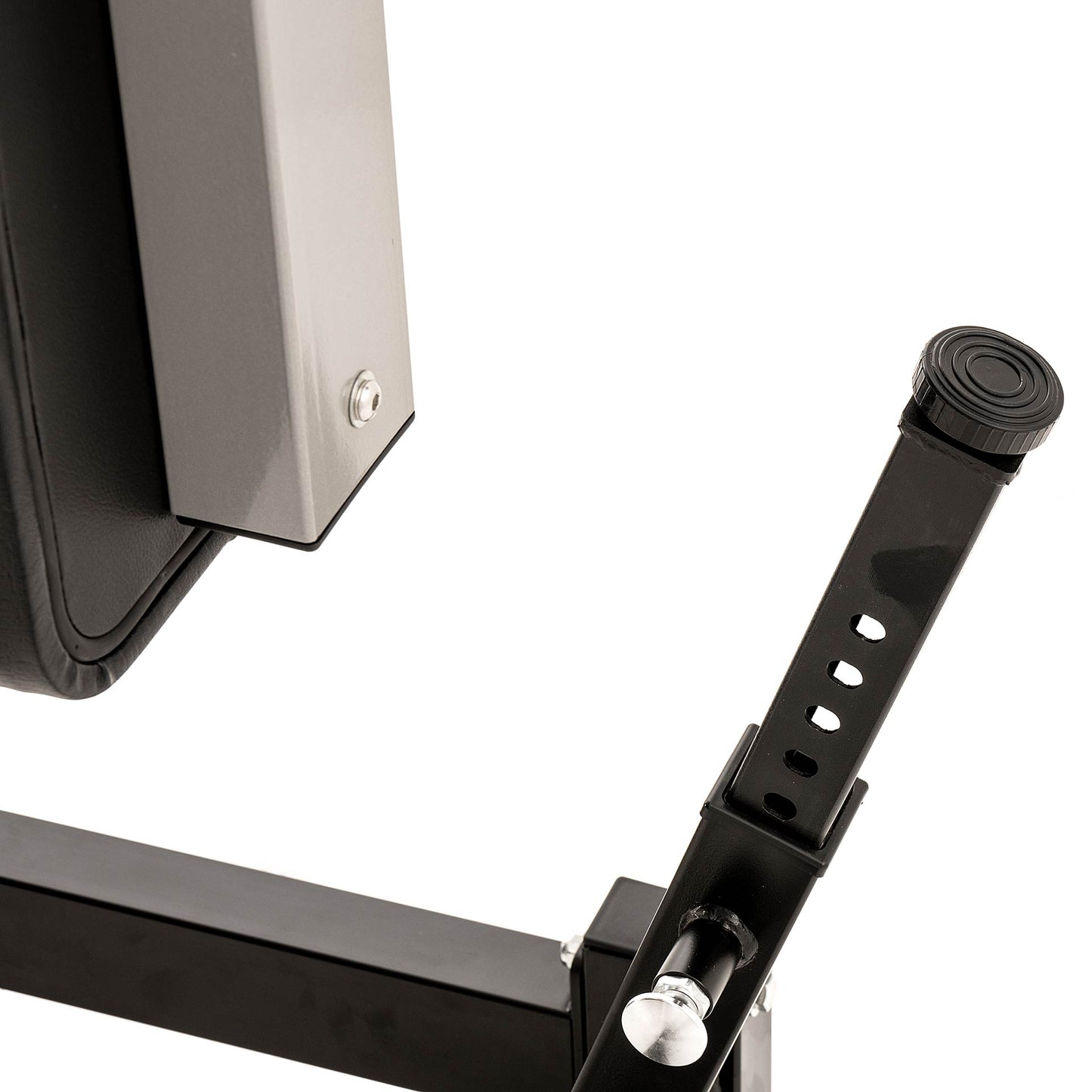 S300 Pendulum Squat