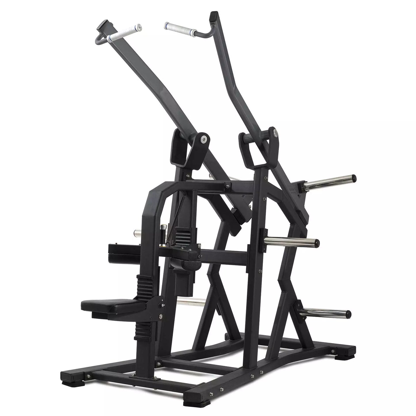 S300 Lat Pulldown