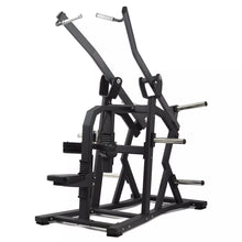 S300 Lat Pulldown