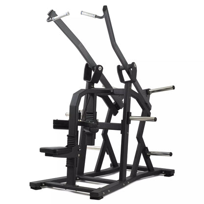 S300 Lat Pulldown