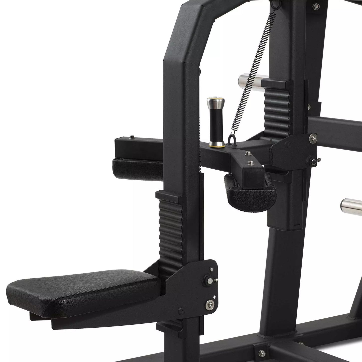 S300 Lat Pulldown