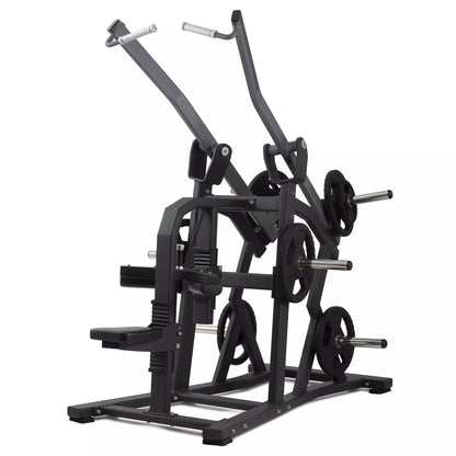 S300 Lat Pulldown