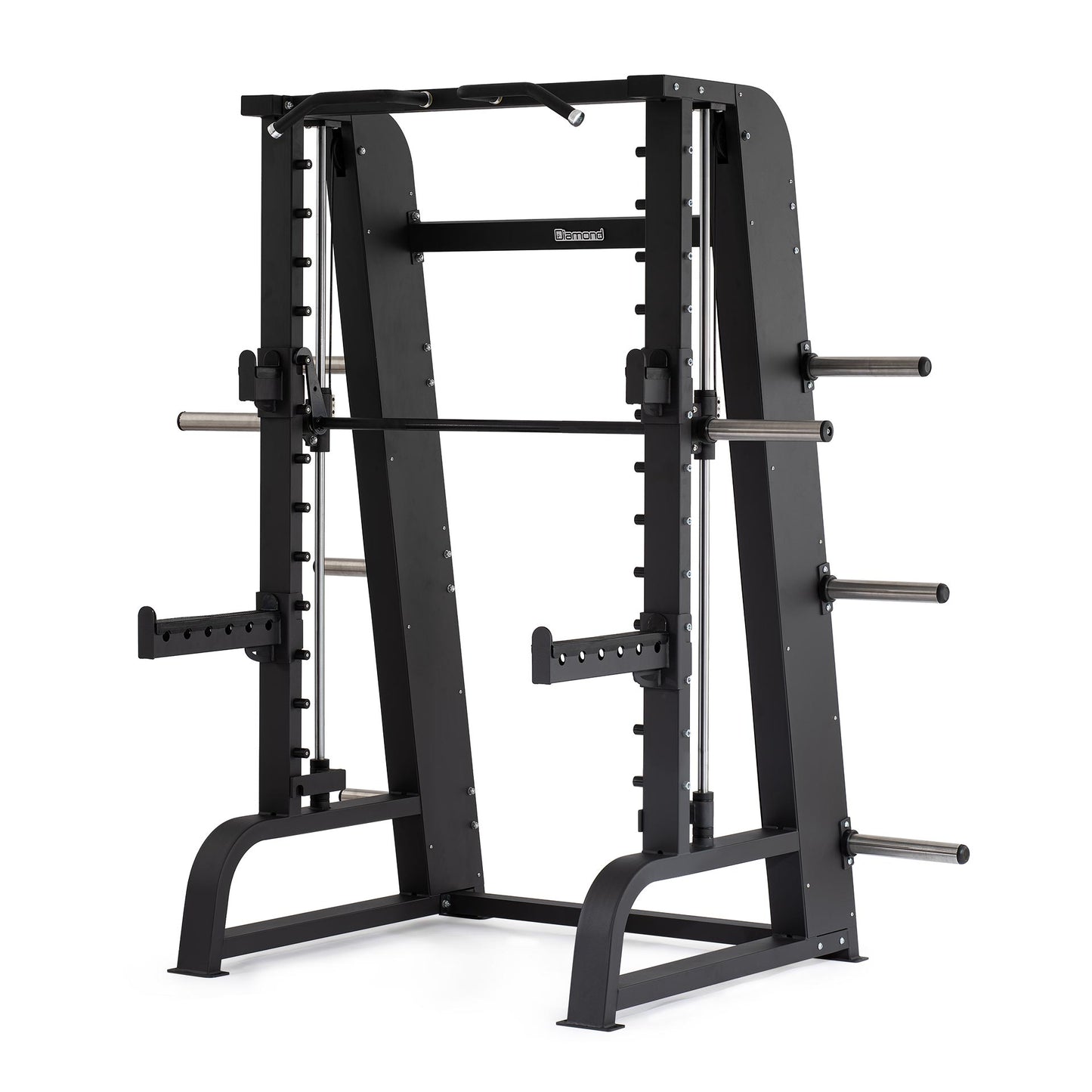 S300 Smith Machine