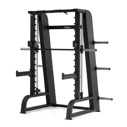 S300 Smith Machine