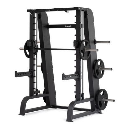S300 Smith Machine