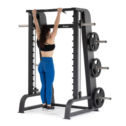 S300 Smith Machine
