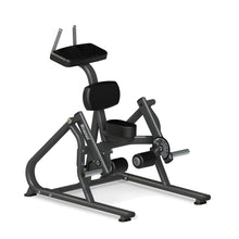 S300 Standig Leg Curl