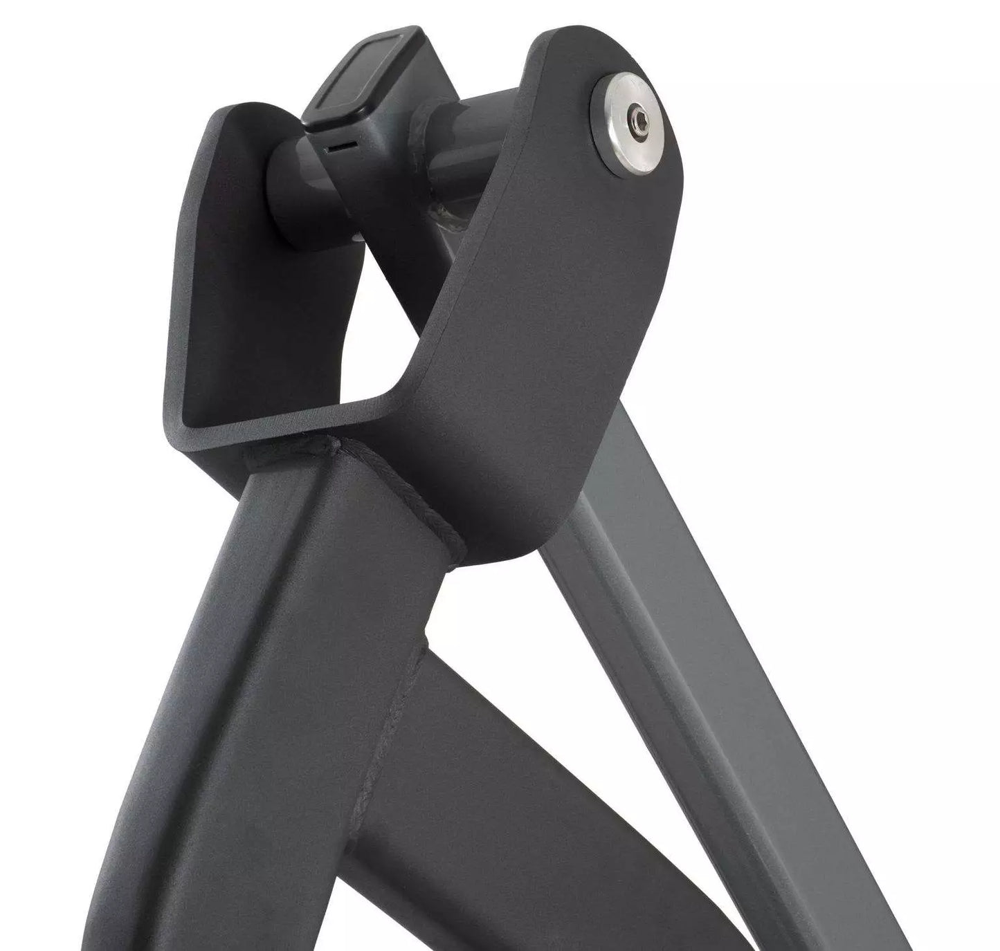 S300 Shoulder Press