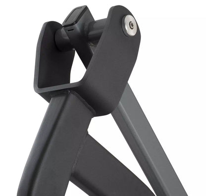 S300 Shoulder Press