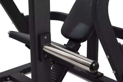 S300 Shoulder Press