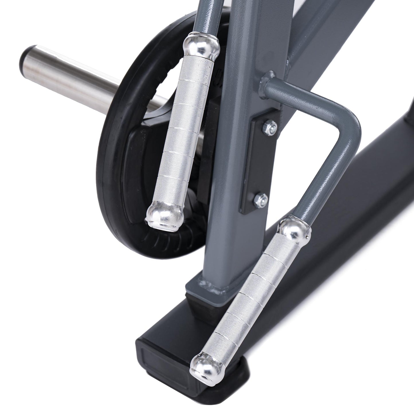 S300 Squat Lunge