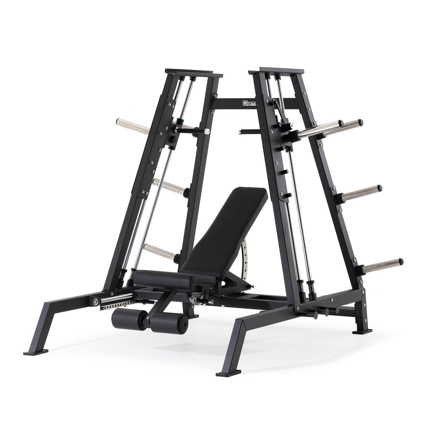 S300 Tower Smith