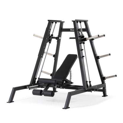 S300 Tower Smith