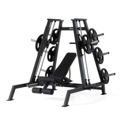 S300 Tower Smith