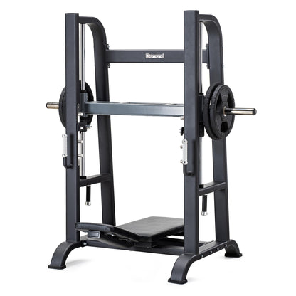 S300 Vertical Leg Press