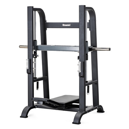 S300 Vertical Leg Press