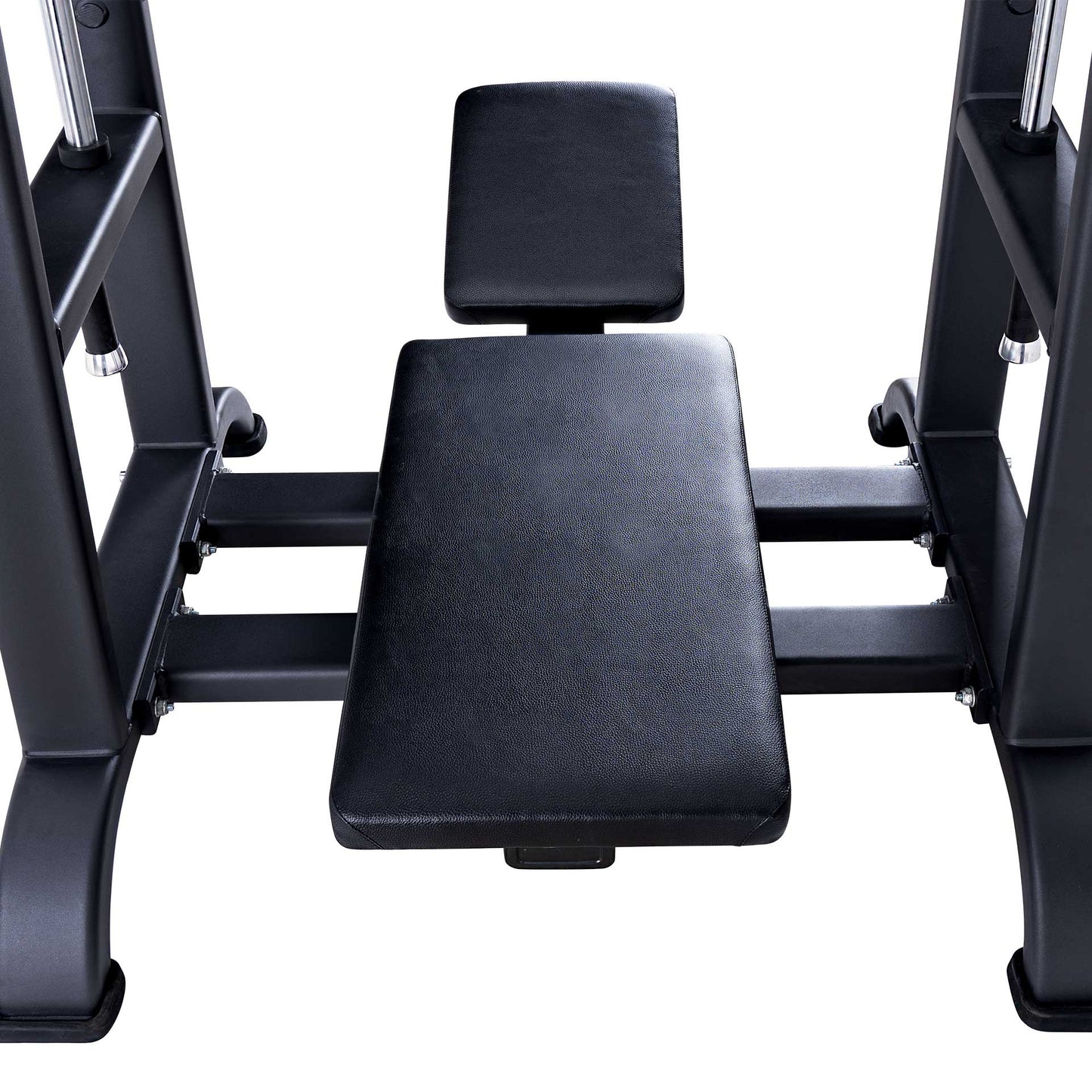 S300 Vertical Leg Press