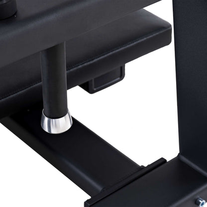 S300 Vertical Leg Press