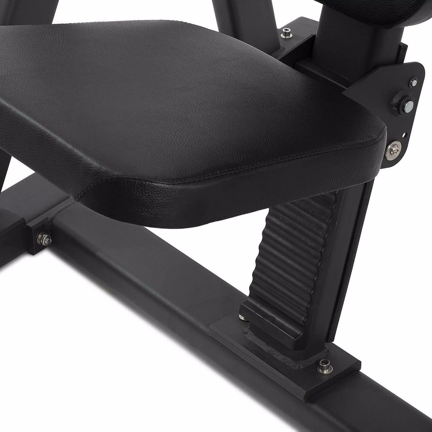 S300 Chest Press