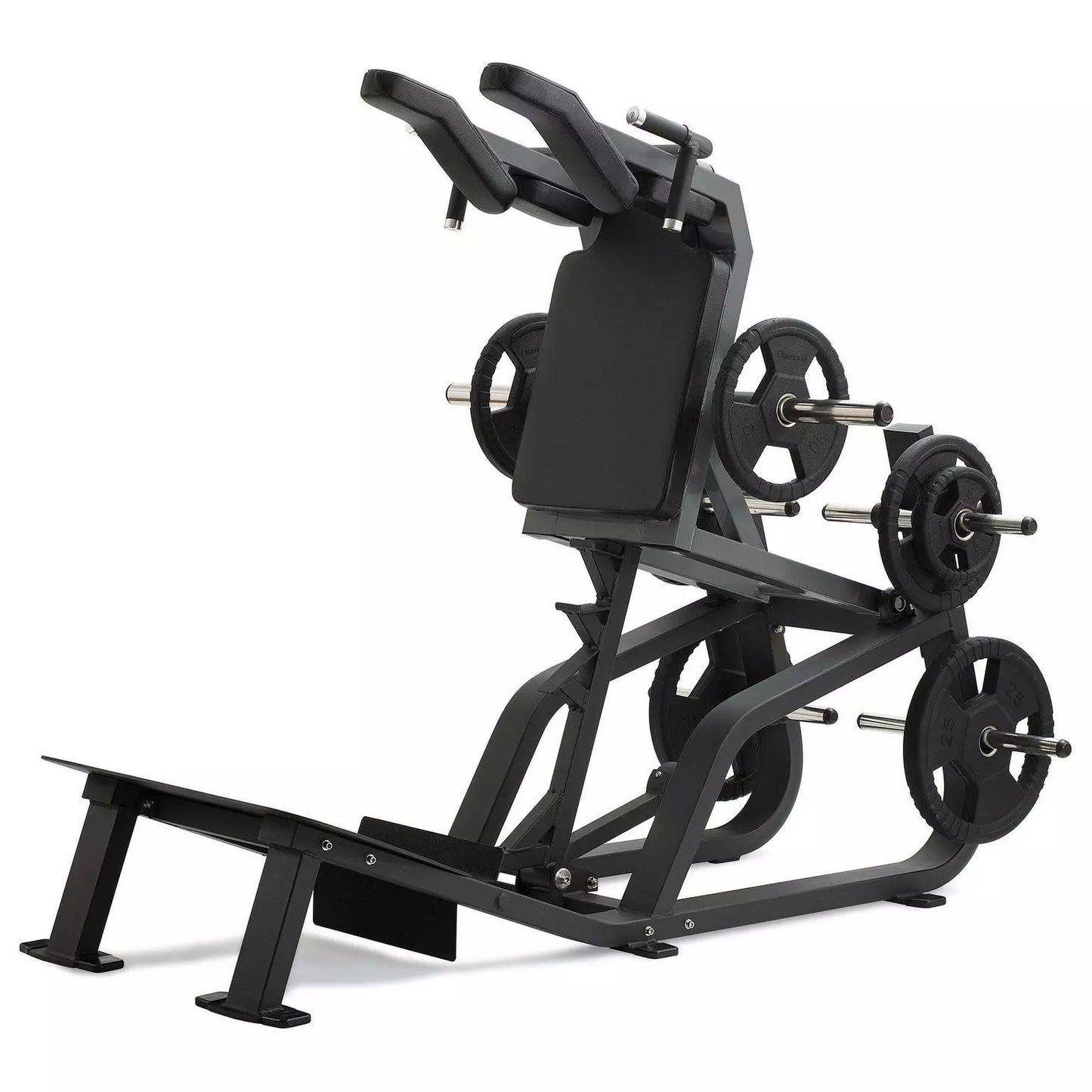 S300 Hack squat