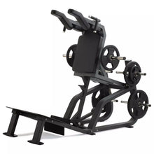 S300 Hack squat