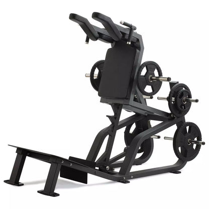 S300 Hack squat