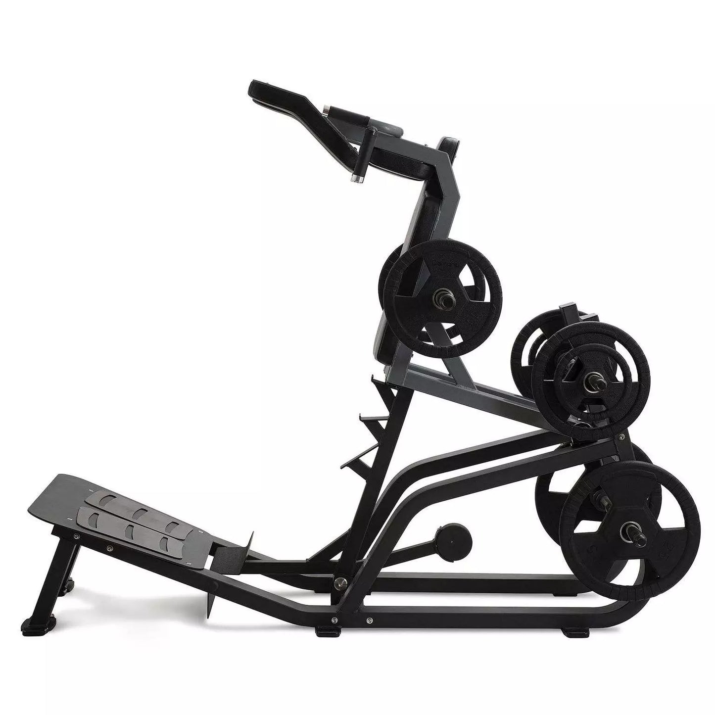 S300 Hack squat