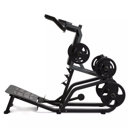 S300 Hack squat
