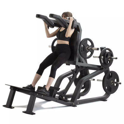 S300 Hack squat
