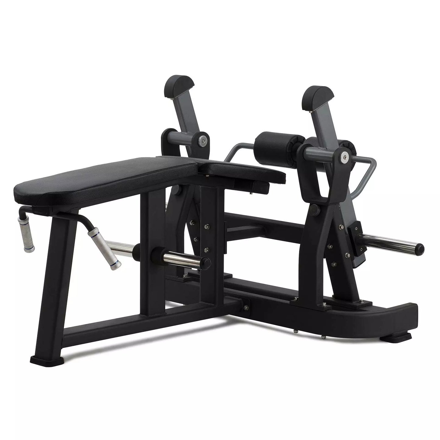 S300 Leg Curl