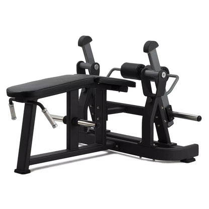 S300 Leg Curl