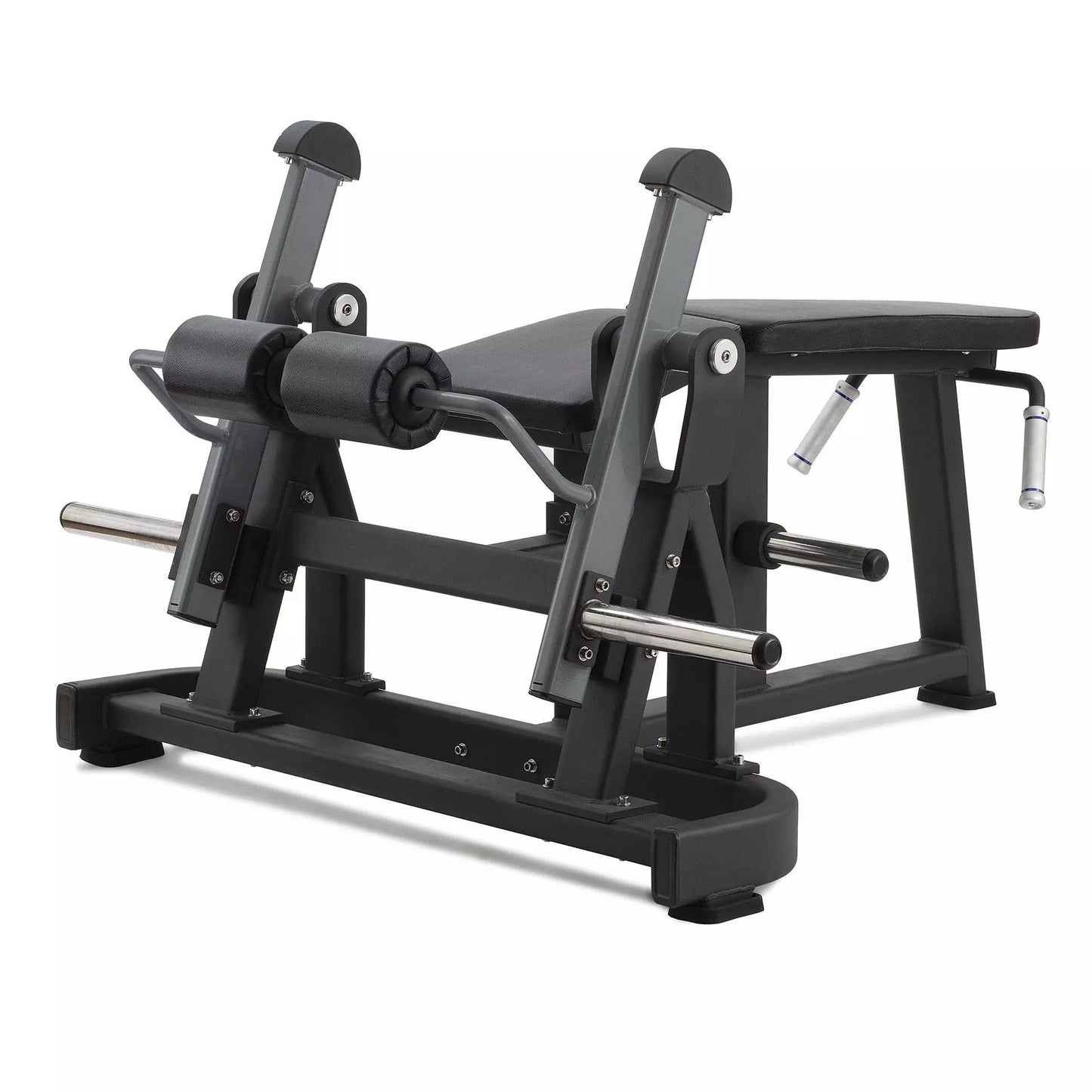 S300 Leg Curl