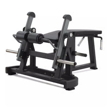 S300 Leg Curl