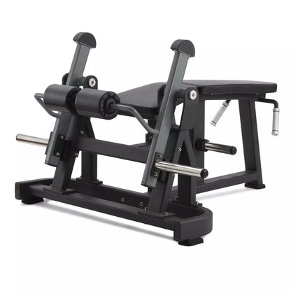 S300 Leg Curl