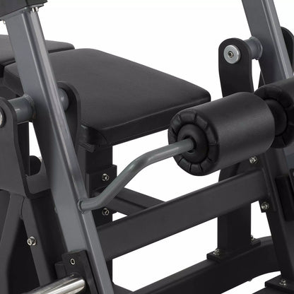 S300 Leg Curl