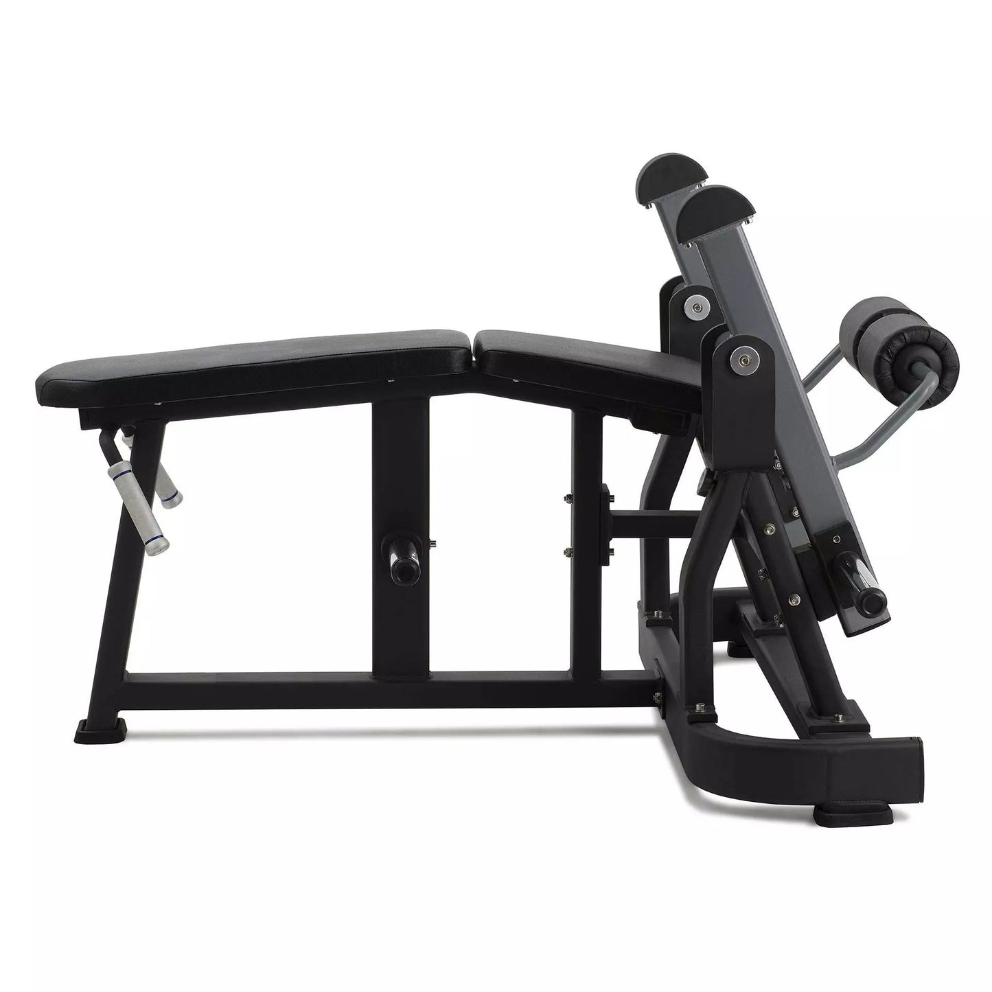 S300 Leg Curl