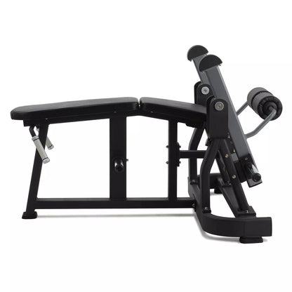 S300 Leg Curl
