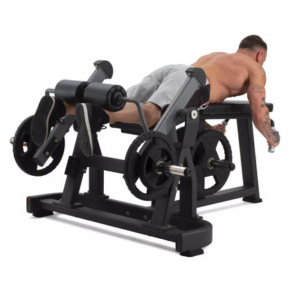 S300 Leg Curl