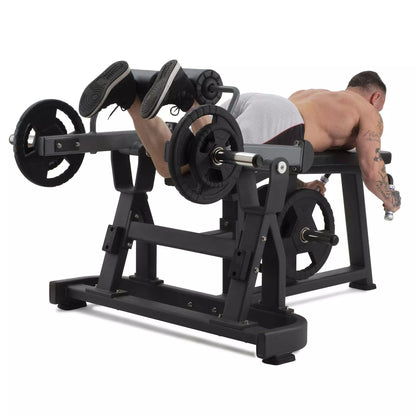 S300 Leg Curl