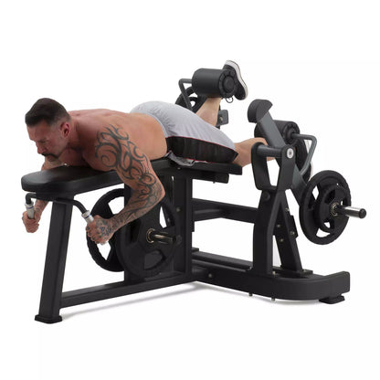 S300 Leg Curl
