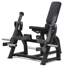 S300 Leg Extension