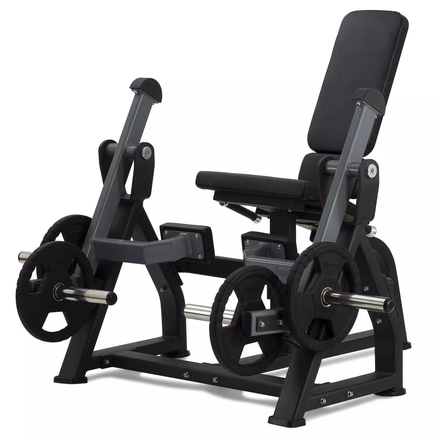 S300 Leg Extension