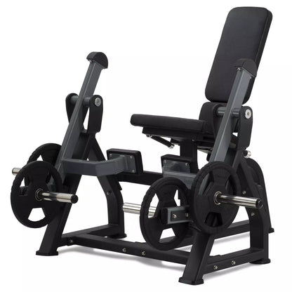 S300 Leg Extension