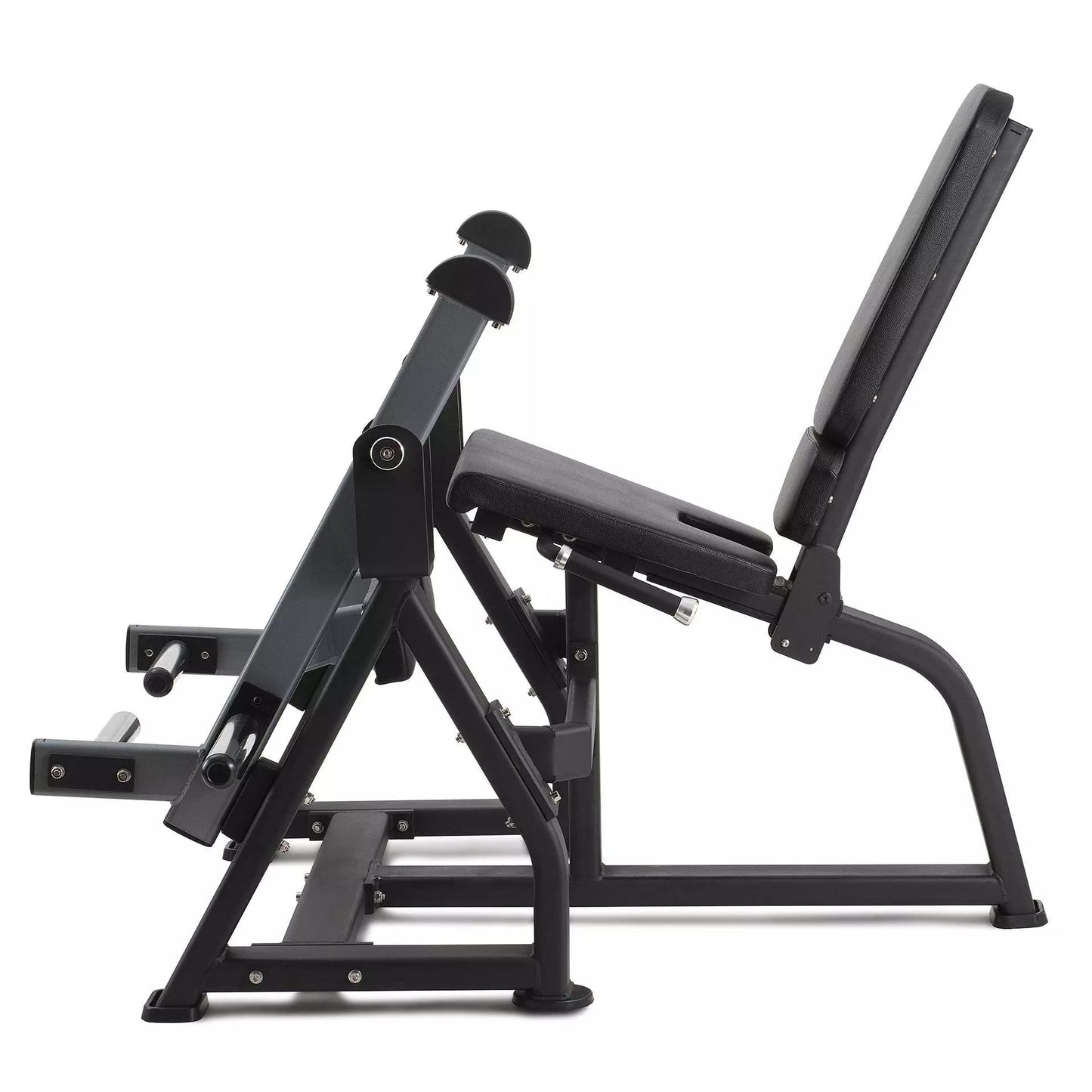 S300 Leg Extension