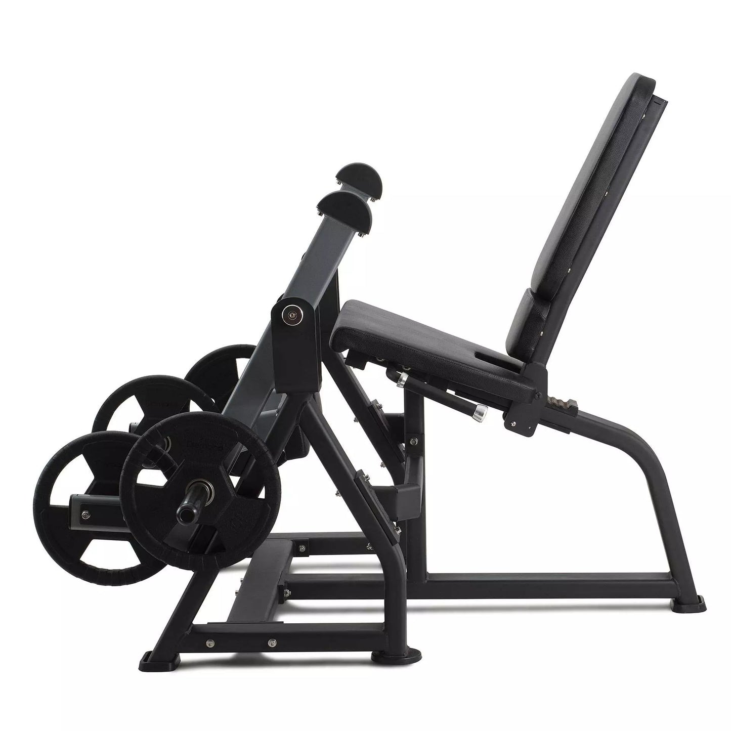 S300 Leg Extension