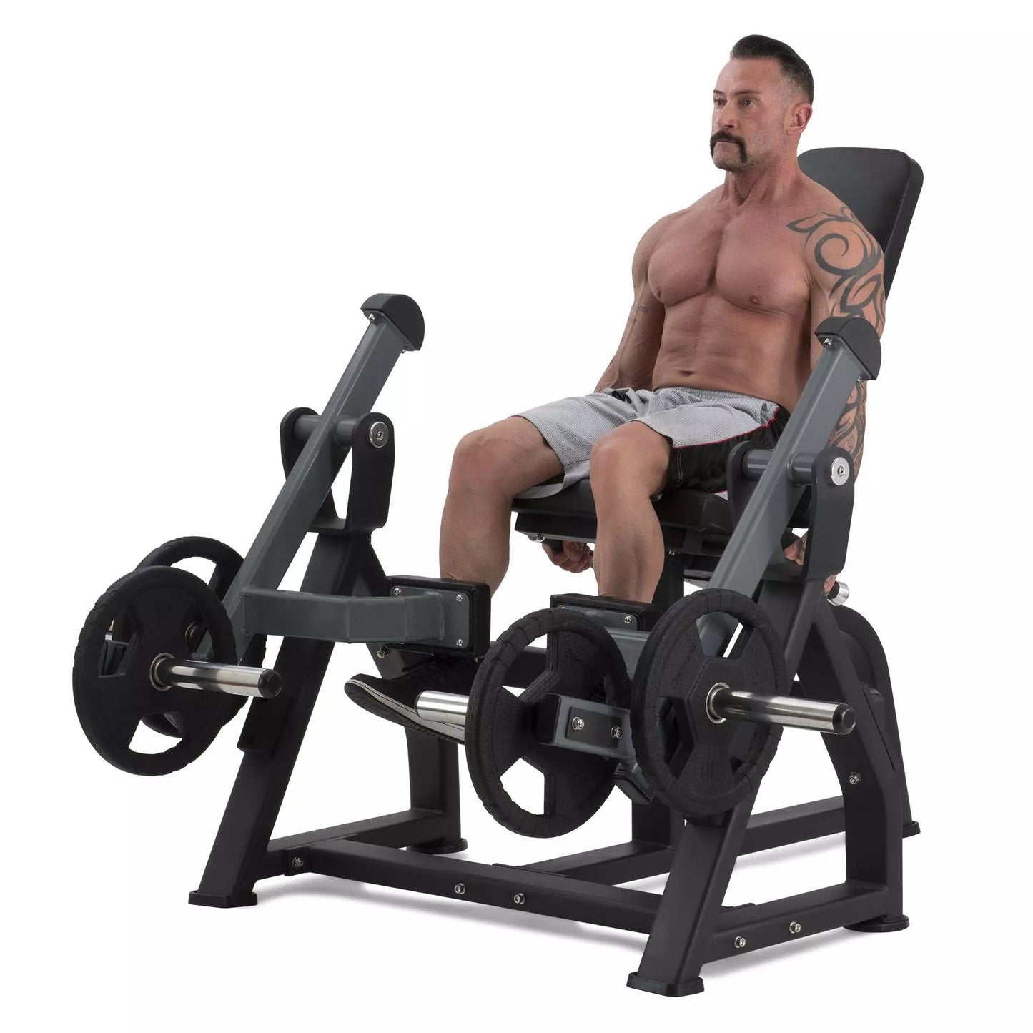 S300 Leg Extension
