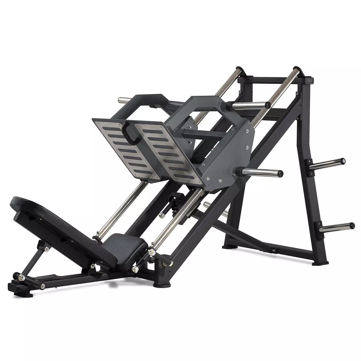 S300 Leg press 45°