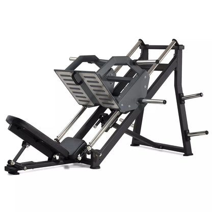 S300 Leg press 45°